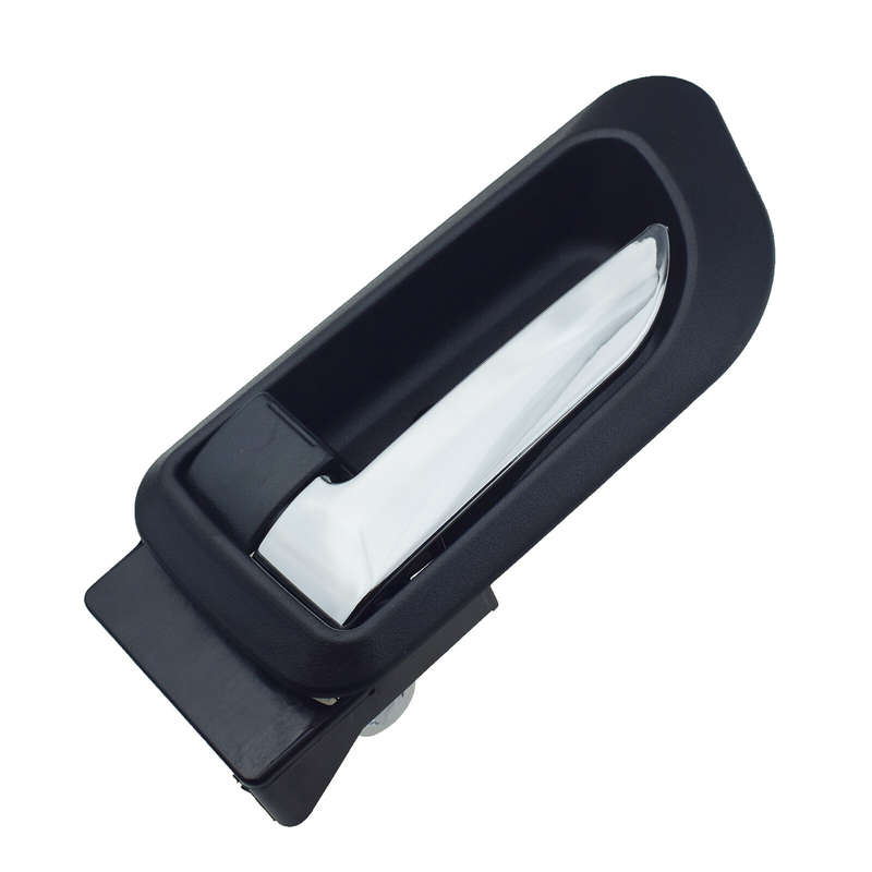 Front Left Interior Door Handle 6105100-K80 For Great Wall Haval H3 H5 CUV X200