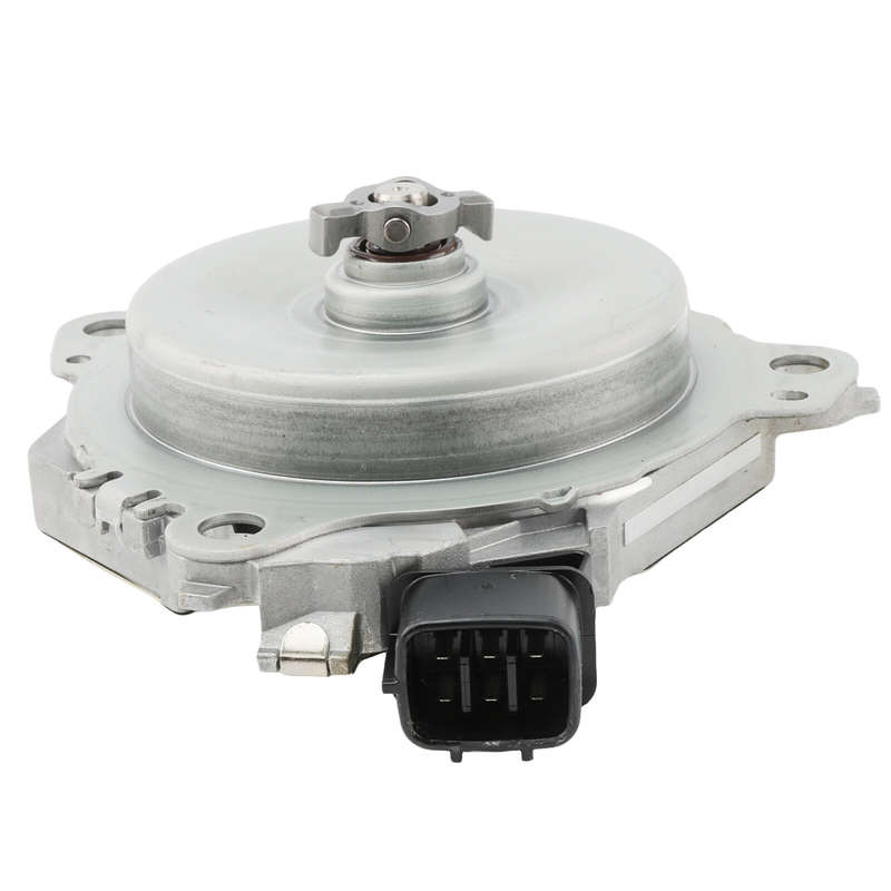 13090-25010 Fits Toyota Corolla Engine Variable Valve Timing Control Solenoid