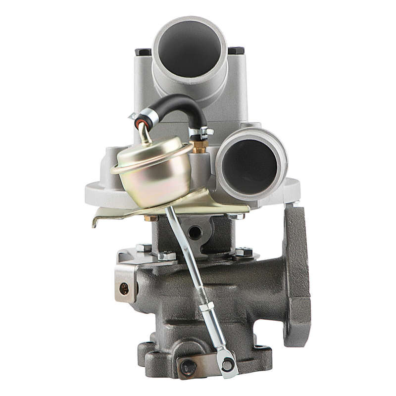 For Nissan D22 Navara 3.0L ZD30 14411-9S000 HT12-19B Turbo Charger Turbocharger