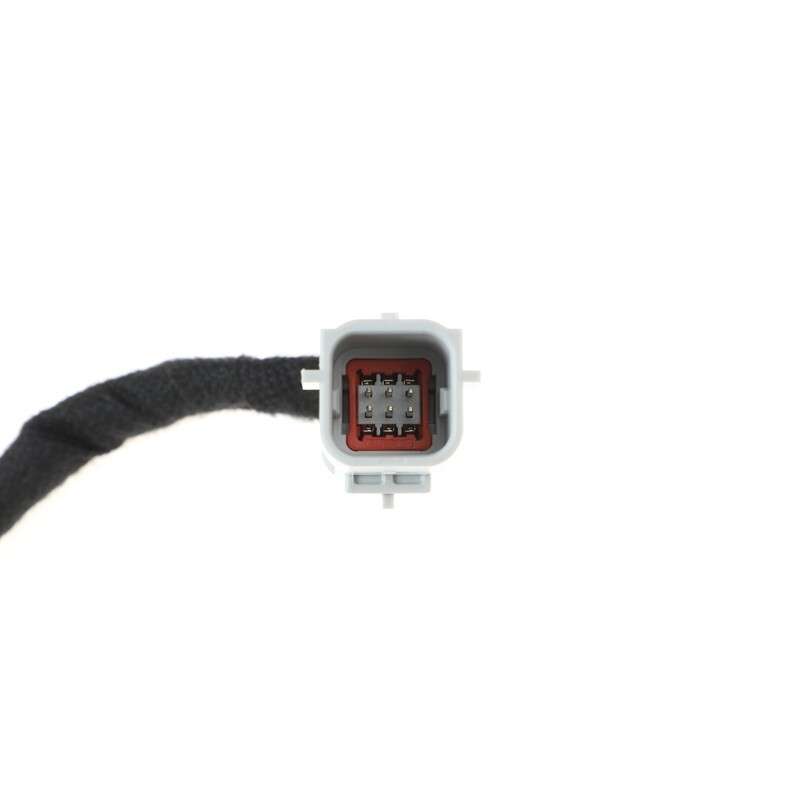 New 23205689 Rear View-Backup Back Up Camera For Cadillac GM 10-15 SRX