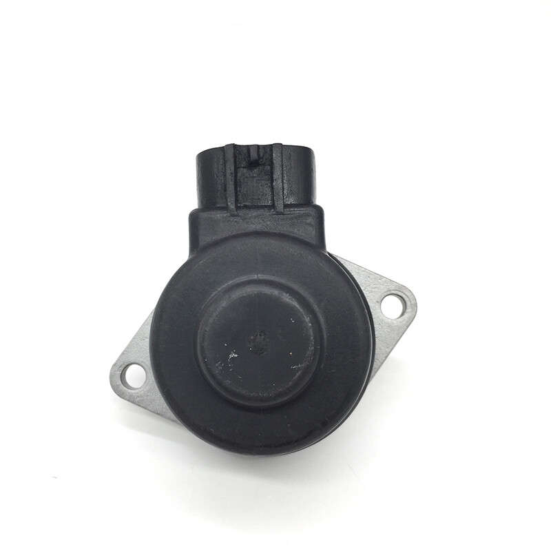 Fuel Injection Idle Air Control Valve Aisan 2227046050 Fit For Lexus GS300 SC300