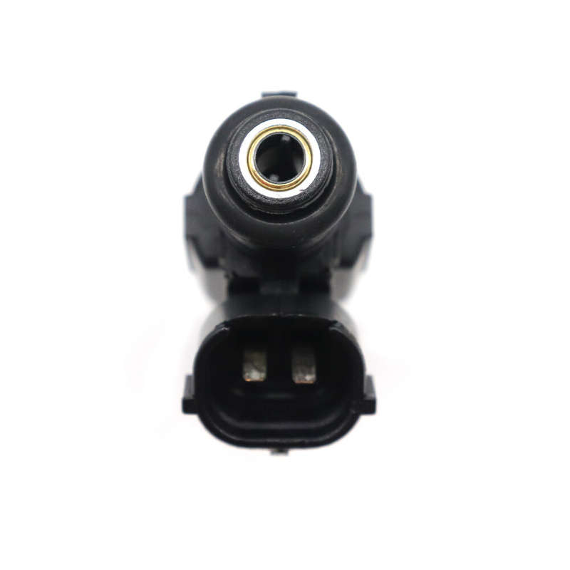 4pcs Fuel Injectors 35310-22600 for Hyundai Accent 4-Door 1.5L 1.6L 2000-2005