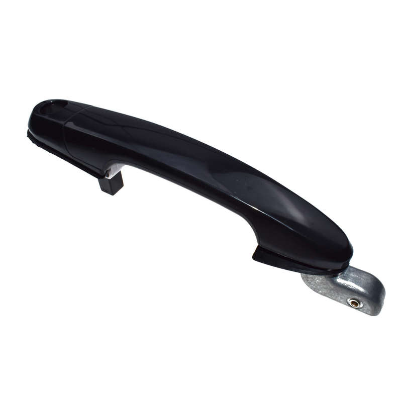 Exterior Door Handle Front Right Side 82660-2E020 For Hyundai Tucson 2005-09 New