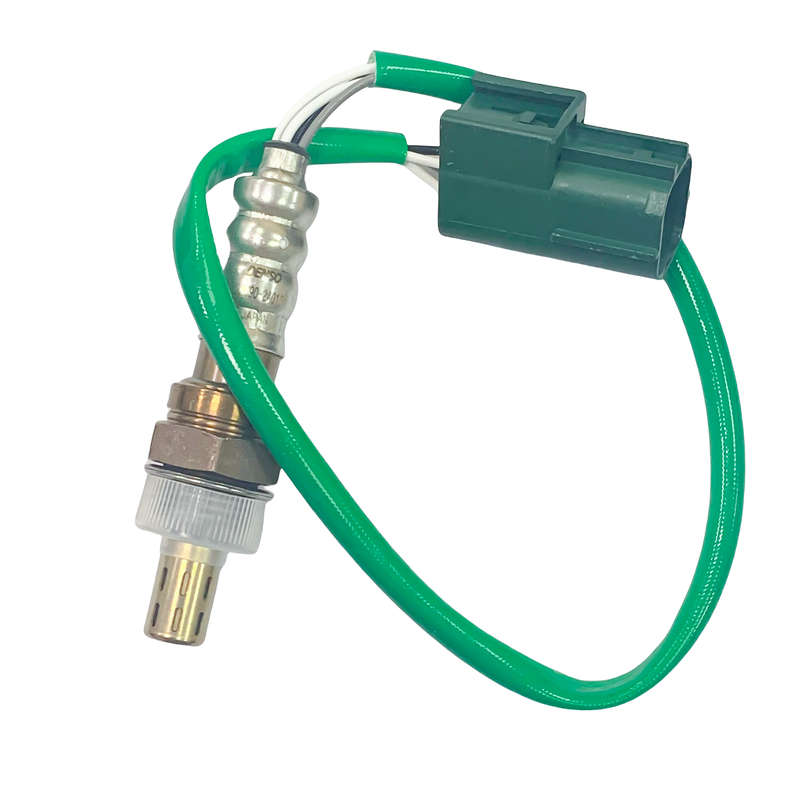 Oxygen Sensor 22690-2A010 For Nissan Murano 2003 2004 3.5L V6 VQ35DE