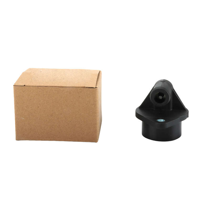 1x PCV Valve For CHRYSLER 200 300 DODGE JEEP CHEROKEE RAM 68083202AC 68083202AB