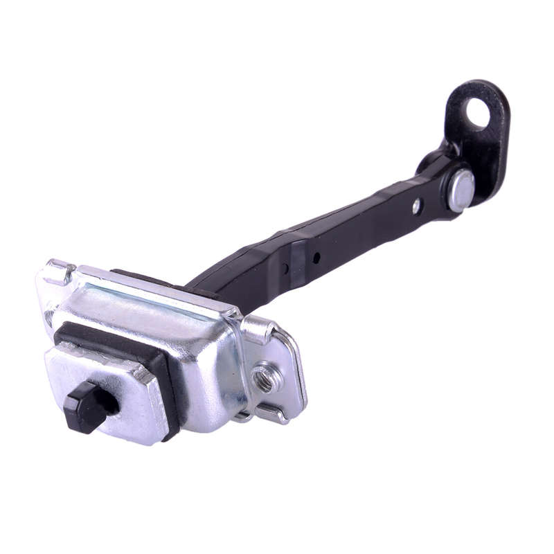Door Check Stop Rear Right Fit For Hyundai Tucson 2005 2006 2007 2008 2009