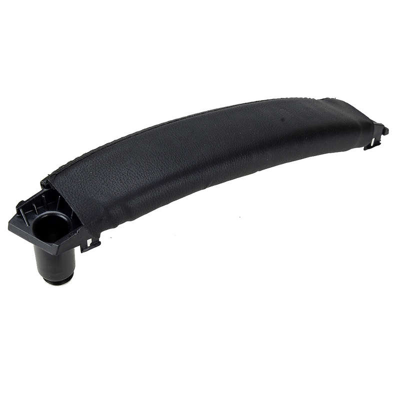 Left Side Inside Trim Door Pull Handle Fit For Land Rover Discovery Sport L550