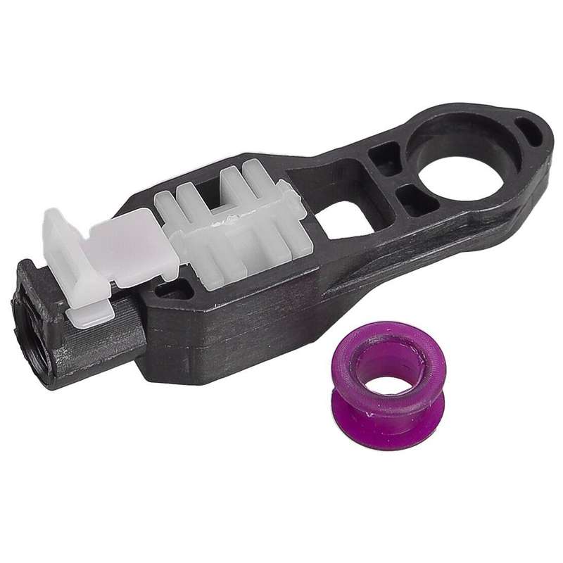 Gear Linkage Bushing Repair Kit Ft For Suzuki SX4 Swift Sport ZC31S Vitara LY az