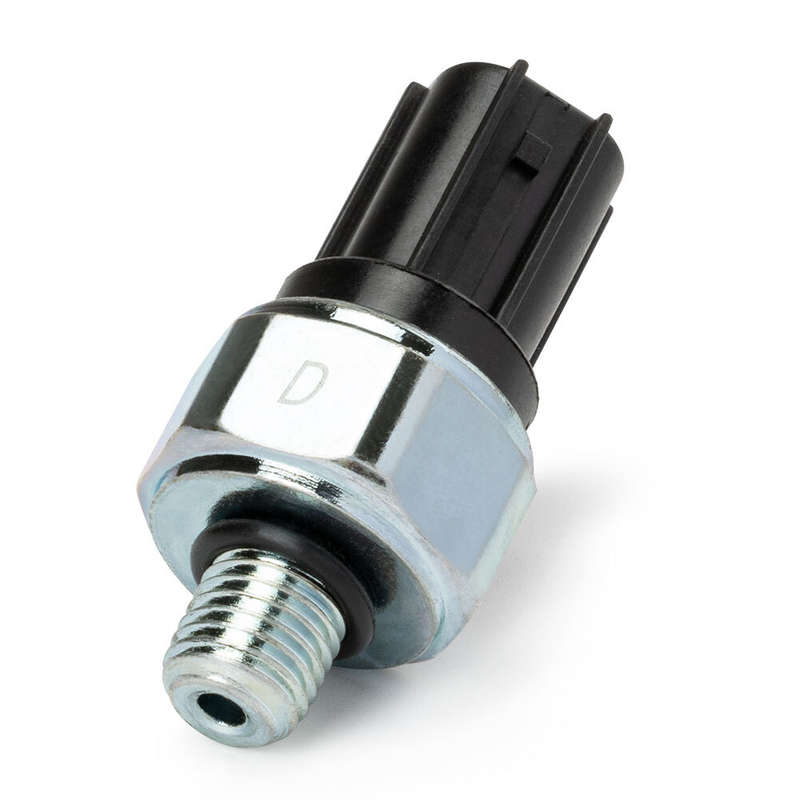 1X Transmission Oil Pressure Switch Sensor For Acura Honda 28600RKE004