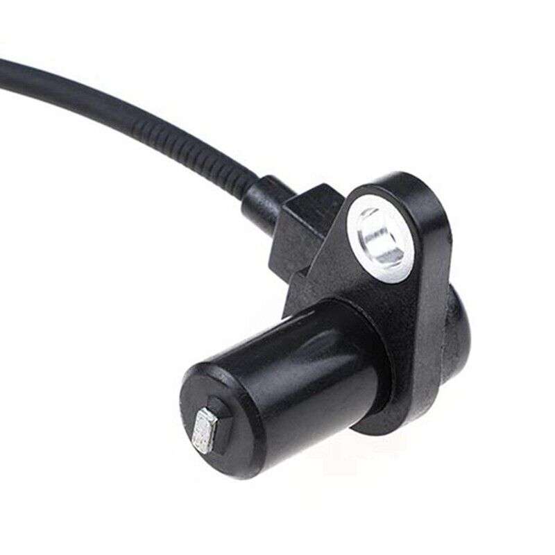 Front Right Wheel Speed ABS Sensor 56210-62J00 56210-62J01 For Suzuki Swift III