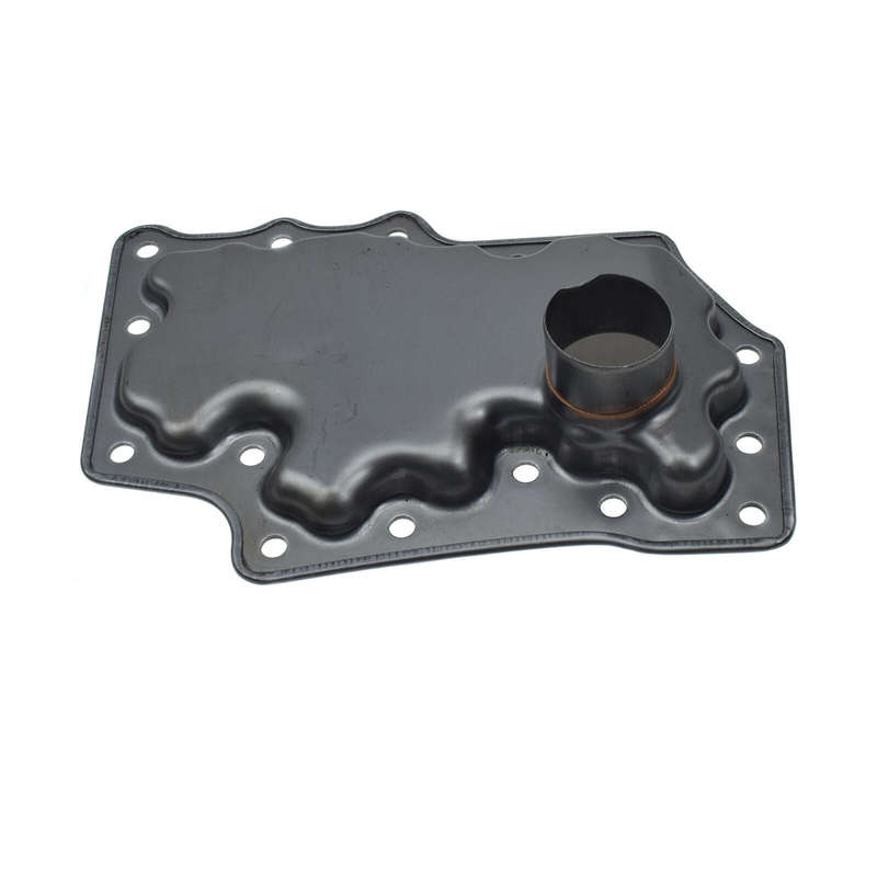 Transmission Oil Filter F09-G28-403 For Nissan Murano Quest Maxima Altima 3.5L