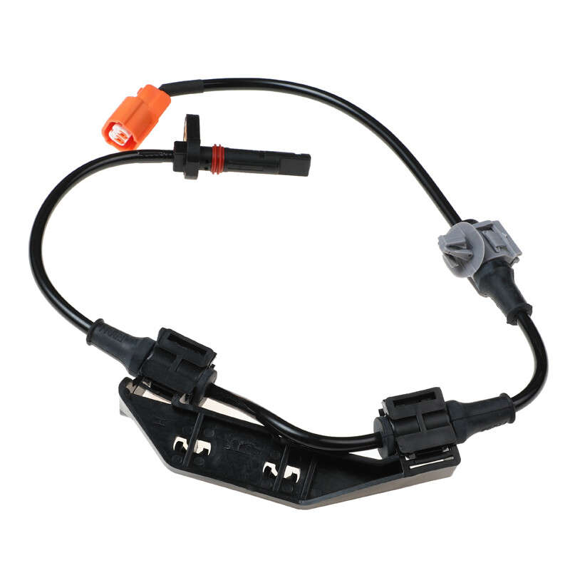 ABS Sensor 57455-S9A-013 57450-S9A-013 57475-S9A-013 57470-S9A-013 For Honda