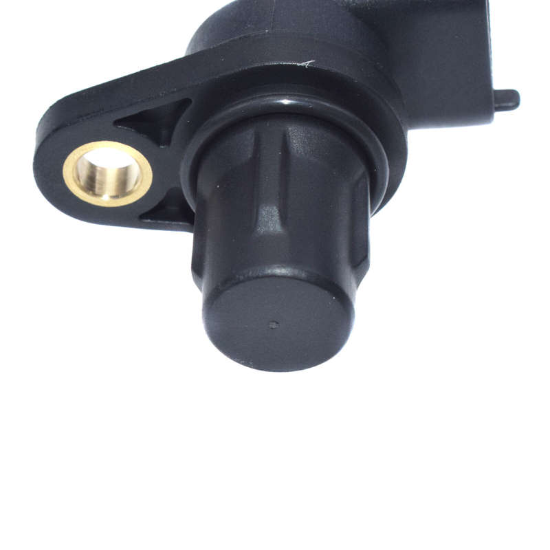 For Mercedes Benz C230 C280 C350 E550 Camshaft Cam Position Sensor 0041536028