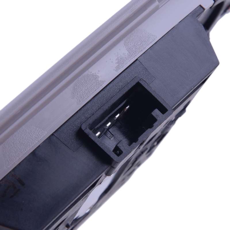 Interior Overhead Room Lamp Fit for Kia 2008-2015 Sedona Rondo 2008-2014