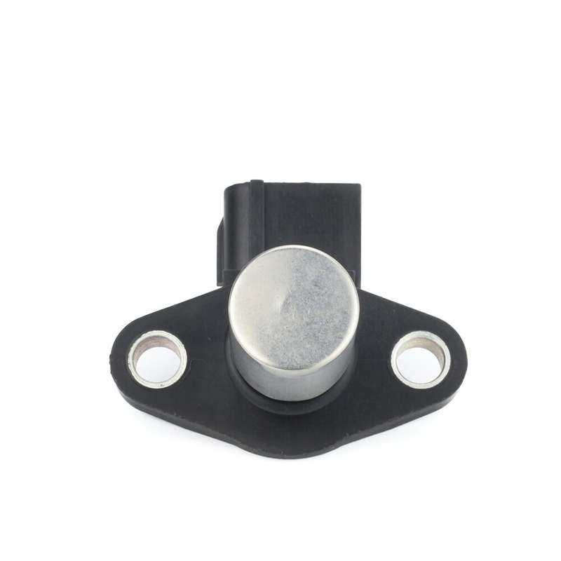 90919-05013 Camshaft Position Sensor fits Toyota Avalon Camry Sienna Lexus ES300