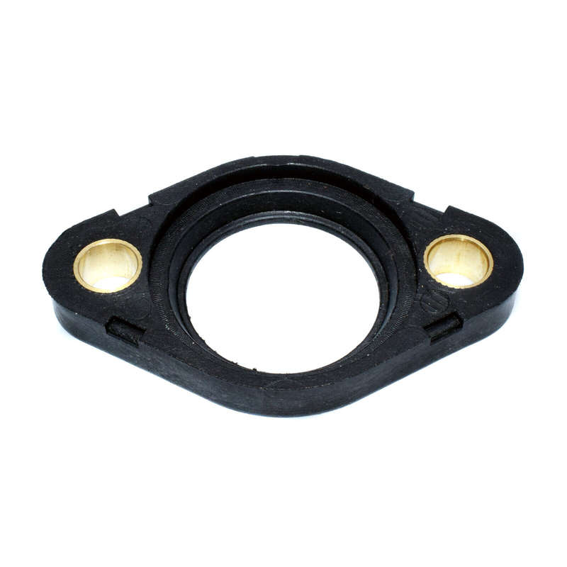 New Flange Gasket Fit BMW 1 3 Series E81 E87 E90 Z4 E89 X3 X4 X5 11377502022
