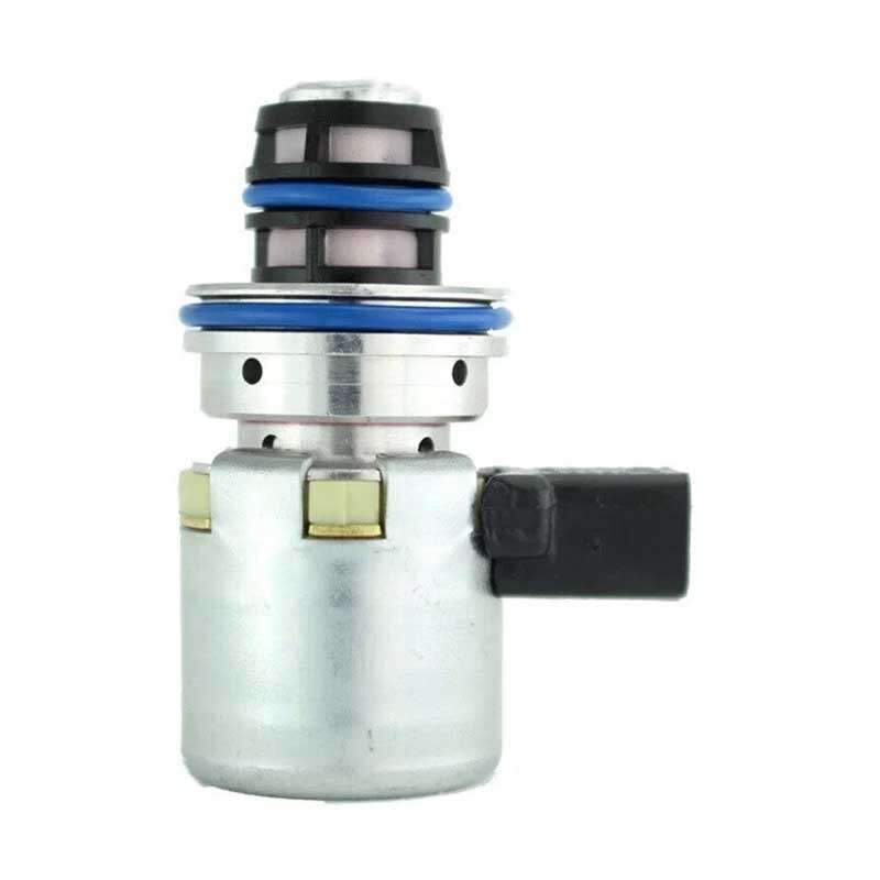 Transmission Governor Pressure Solenoid Transducer Kit for Dodge Ram 42RE 47RE