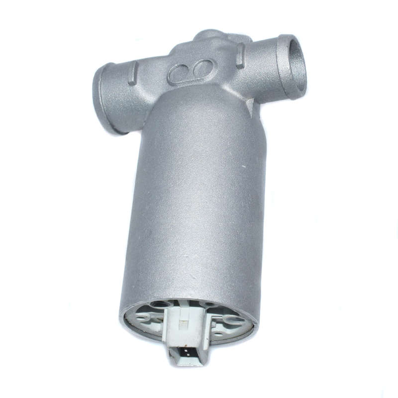 13411733090 028014053 ERR6078 1292637 For Land Rover BMW Idle Air Control Valve