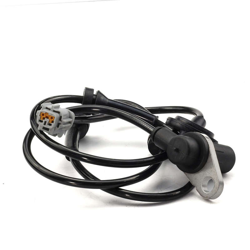 ABS Wheel Speed Sensor Front Right 47910-8H300 Fits Nissan X-trail T30 2.0L 2.2L