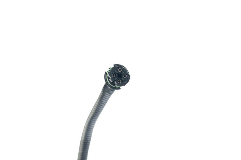 Oxygen Sensor For BMW 1 3 5 7 X1 E60 E61 E81 E82 E84 E87 E88 E90 E91 E92 E93