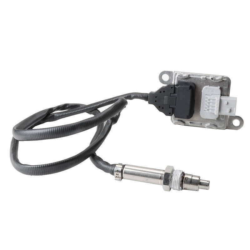 For Cummins 11.9L 15L ISX15 2013-18 4326870 NOX Nitrogen Oxide Sensor 3687930
