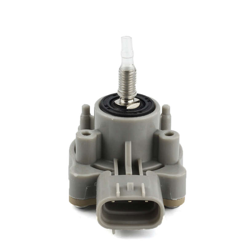 Headlight Level Sensor 89405-48020 for Toyota Tacoma Mazda RX-8 Lexus ES330 2005