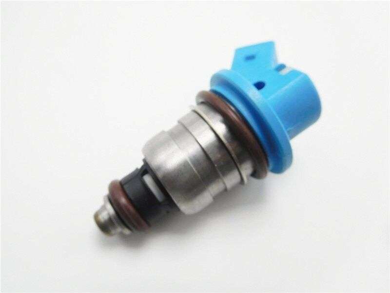 Fuel injector 857056 8UW009087301 For Renault 19 Laguna Megane Volvo 460 1.8 2.0