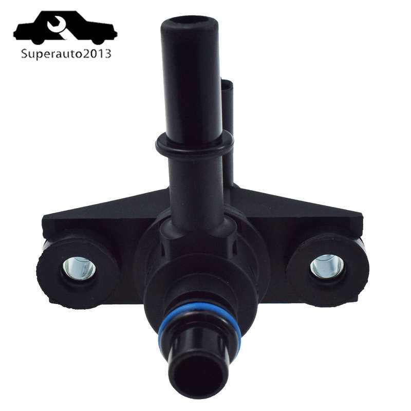 Vapor Canister Purge Solenoid Valve For Ford Escape Fusion Mariner 9U5Z9C915H