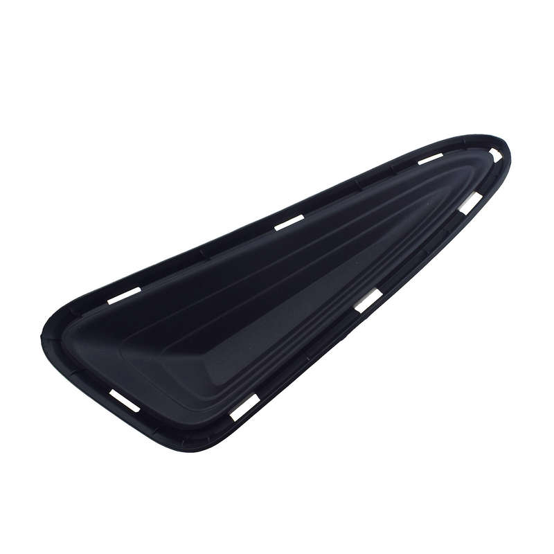 Bumper Trim Front Passenger Side For 2018-2019 Toyota C-HR 2.0L l4 52127F4040