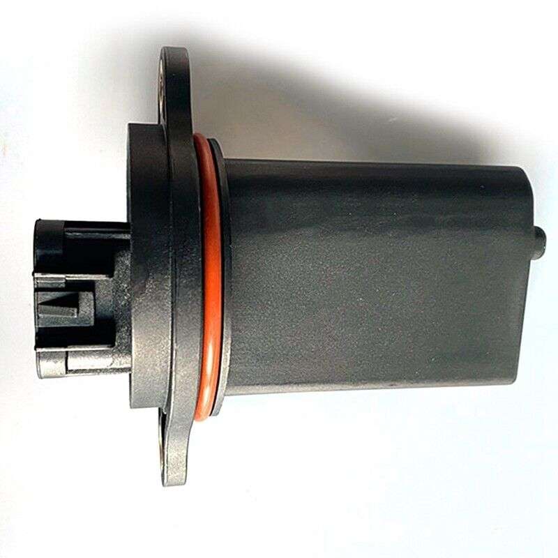 Mass Air Flow Sensor MAF 1774004 Fits For Scania 5 Series P & R cab 2004-2010