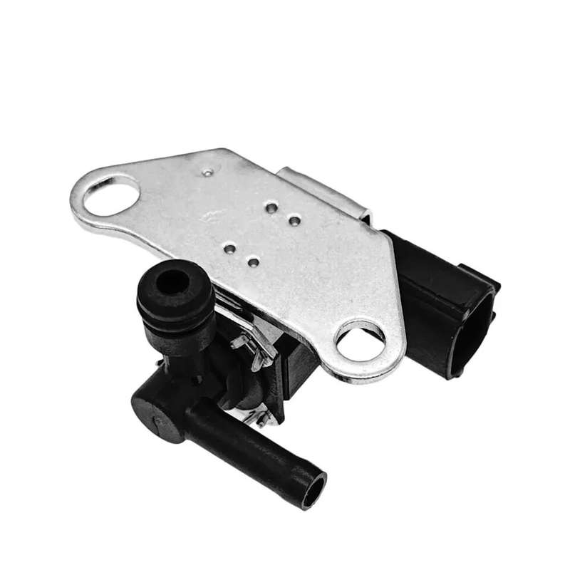 Steam tank purge solenoid valve K5T46695 14930-EN200 For Nissan Versa 2007-2012