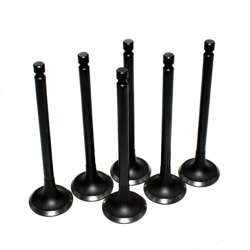 22212-37200 Engine 6PCS drain Valve for Hyundai Sonata Kia Sportage 1999-2010
