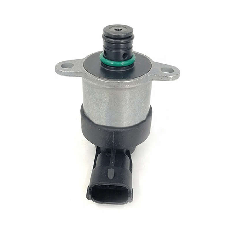 0928400820 0 928 400 820 For BOSCH Fuel Pressure Regulator Control Valve