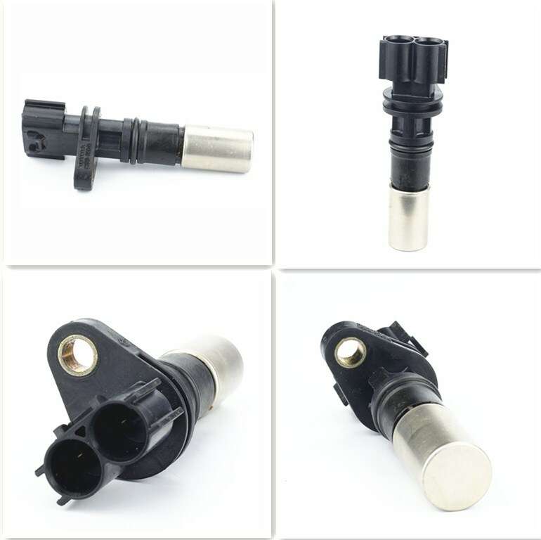 NEW CRANKSHAF T POSITION SENSOR 90919-05045 FOR TOYOTA SCION 1.5L L4 00-11