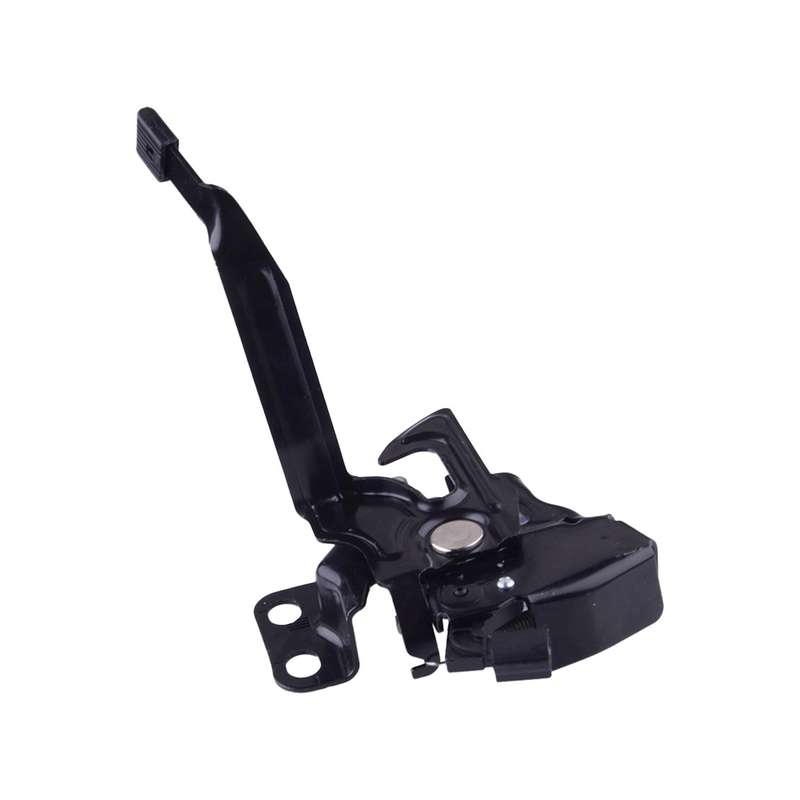 Front Hood Latch Lock 2 Pin fit for Honda Civic 17-2021