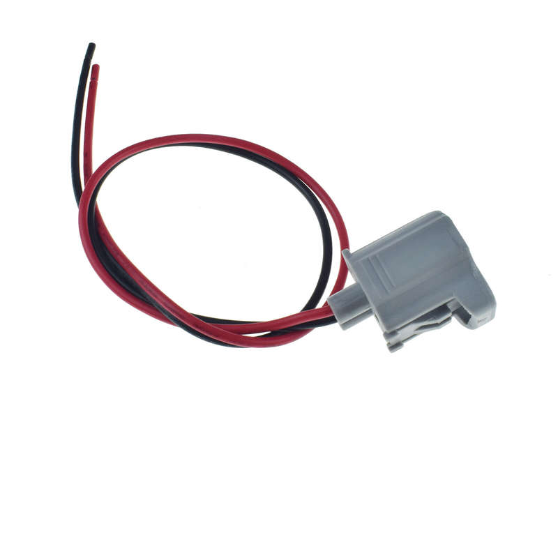 NEW Coolant Temperature Sensor Repair Pigtail For Toyota 4 Runner Lexus LS460