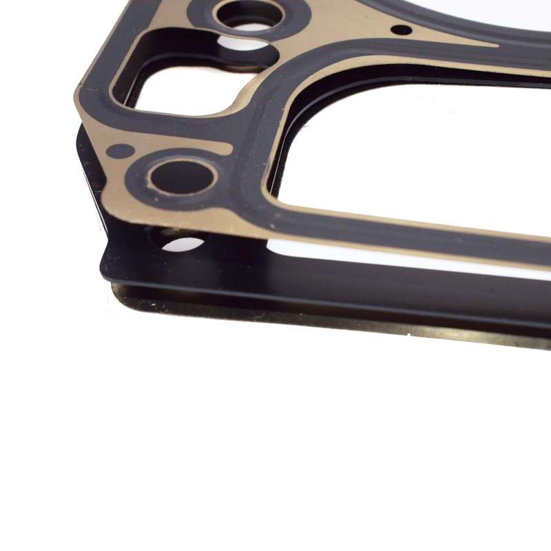 New Head Gasket For LS Engines 4.8L 5.3L 5.7L 2002-2014 GM REF 12589226 12498544