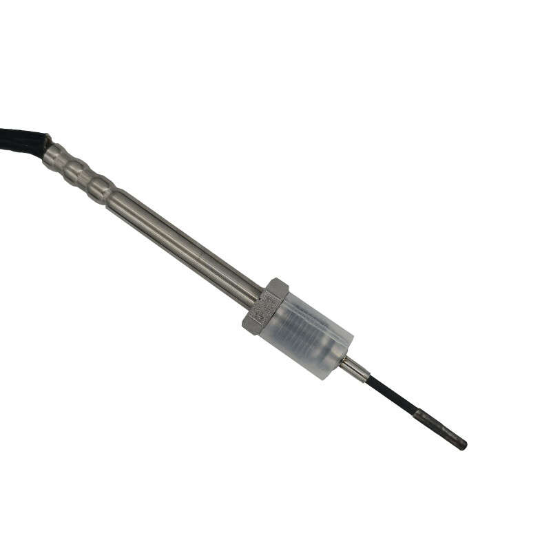 Exhaust Temperature Sensor 22630-4BC0A 22630-4BC0B Fits For Nissan Rogue Sport