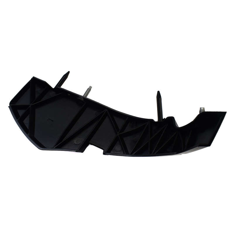 New Front Left Bumper Bracket for 15-18 Dodge Challenger 68375014AA,682