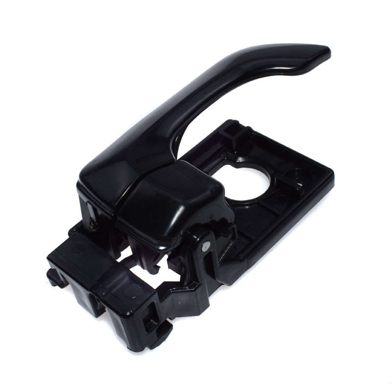 Right Inside Door Handle Passenger RH Side For KIA Optima 06-10 82620-2G000 New