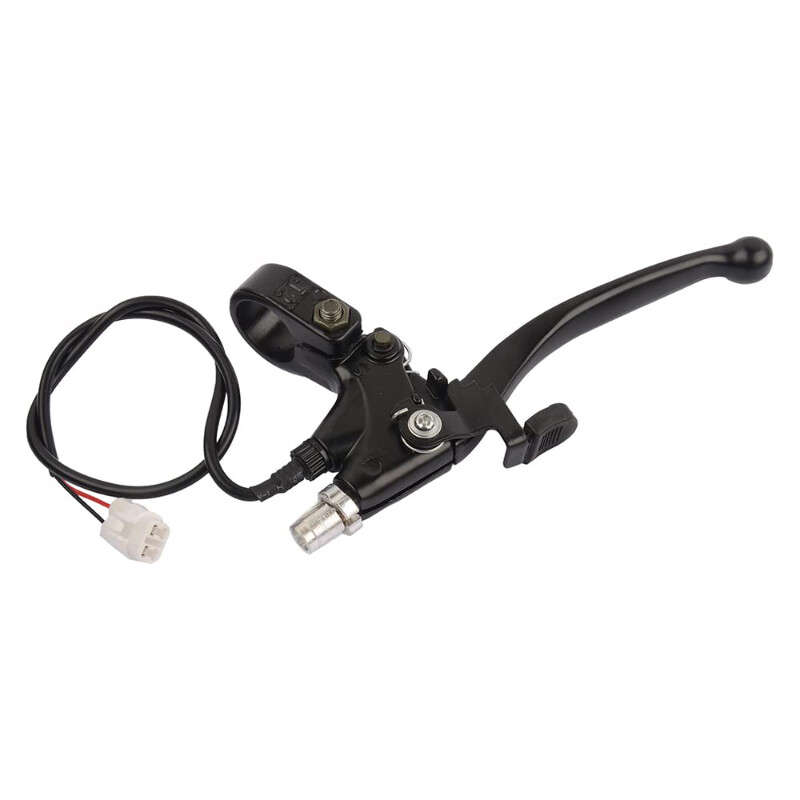 Manual 4WD Actuator Kit for Suzuki Twin Peaks LT-V700F Kawasaki Brute Force