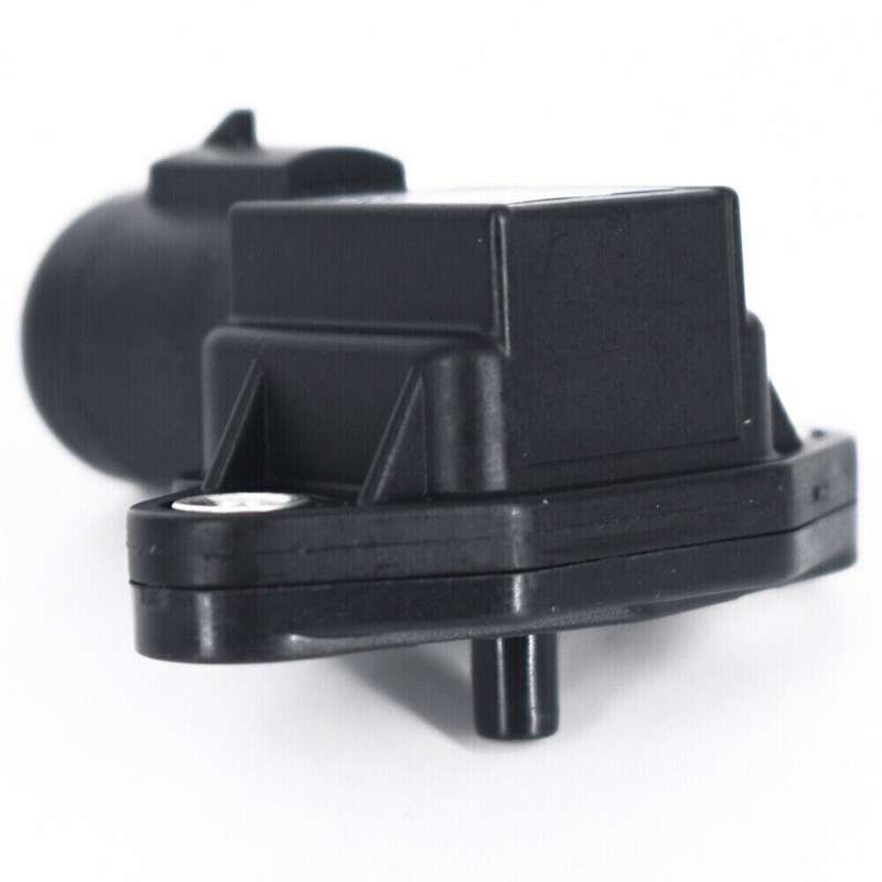 For Honda ACURA CIVIC CR-V ODYSSEY 079800-4250 MAP Intake Air Pressure Sensor
