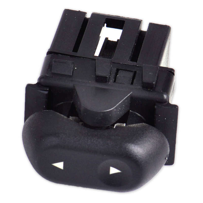 5L1Z-14529-BAF