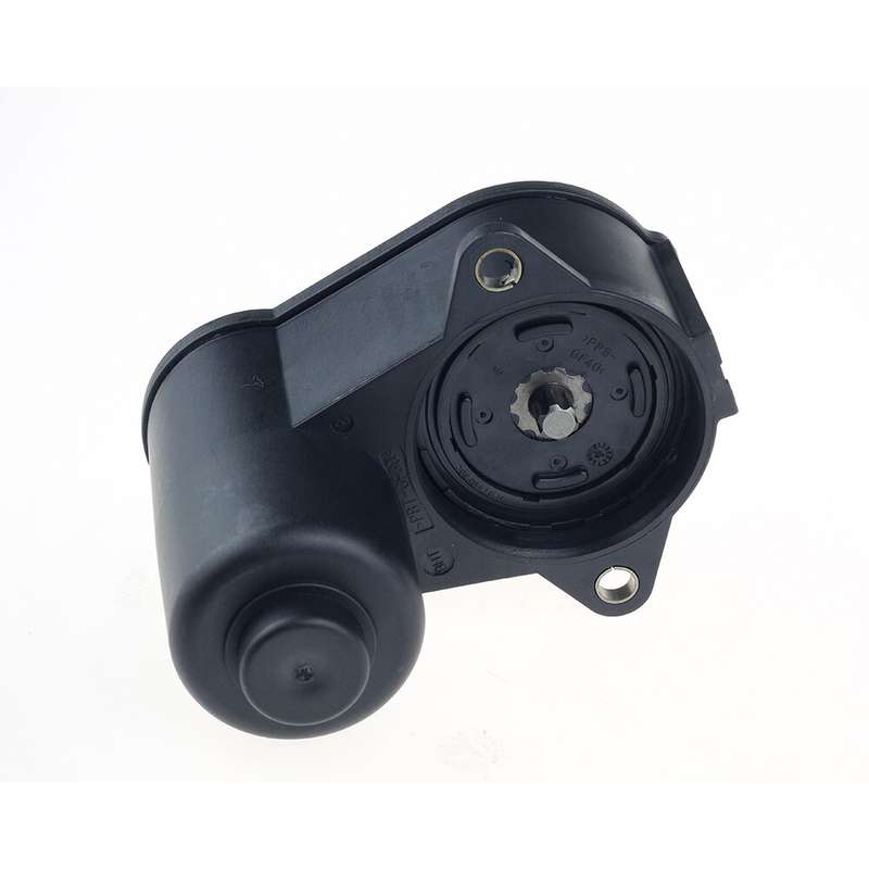 OEM 3C0998281B For Volkswagen Passat B6 CC Audi 6 Tooth Parking brake motor