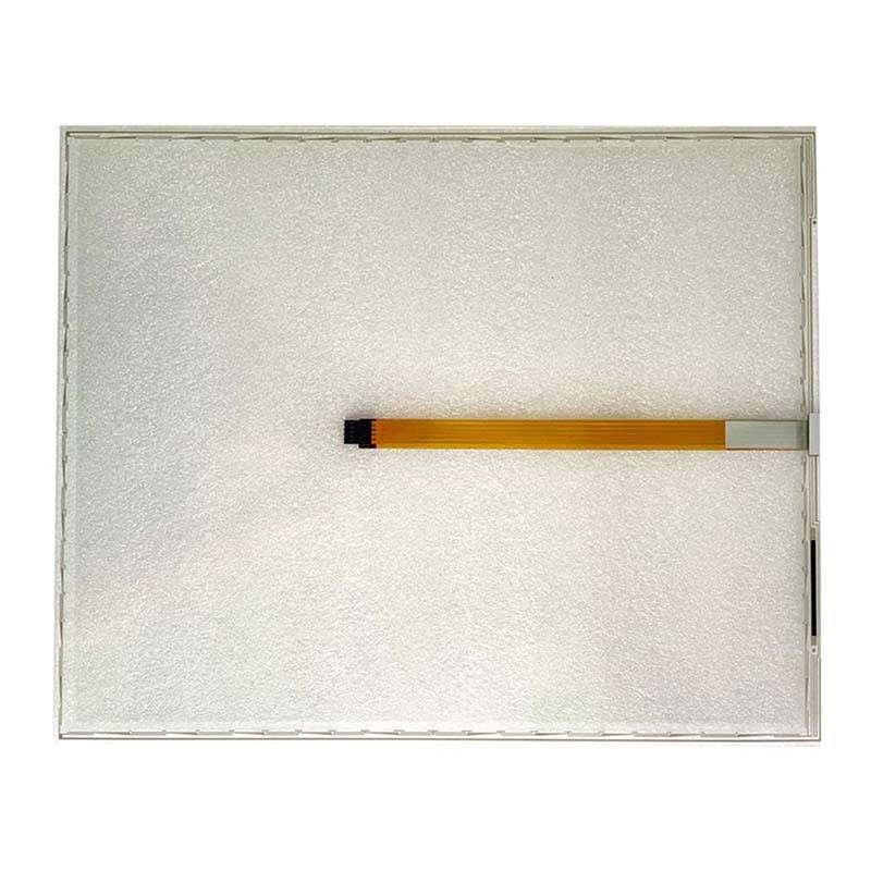 For Siemens Protective Film+Touch 6AV7861-3TB00-