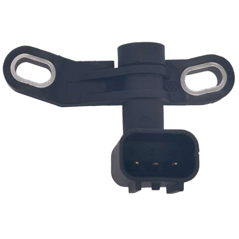 6M8G-6C315-AB For Ford Explorer Focus Lincoln Mazda Crankshaft position sensor