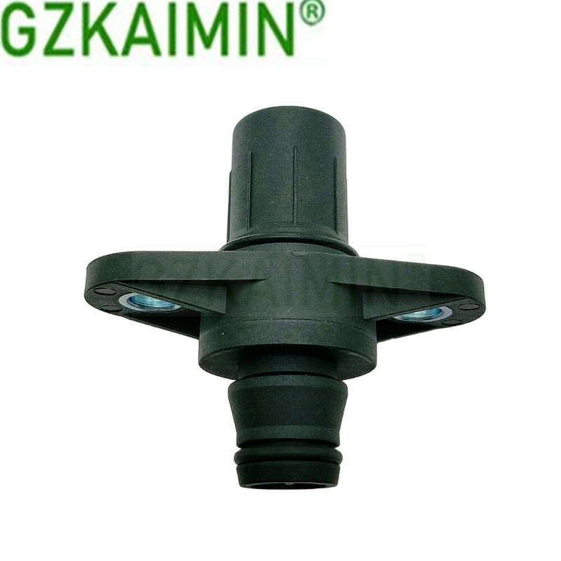 A0021539528 For MERCEDES A124 C124 C140 R129 S124 Camshaft Position Sensor