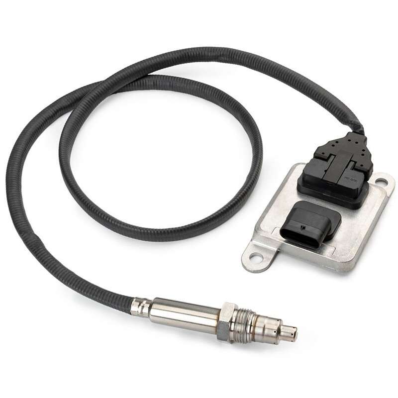 A0009057000 Nox Sensor for Mercedes-Benz W463 C117 W156 W164 W166 W176 EURO