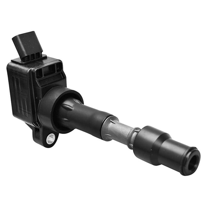 Ignition Coil For Hyundai Sonata Elantra Veloster Kona Forte 2.0L 27300-2E601