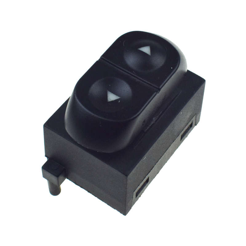 New Power Window Door Switch for 1992-1996 F-150 F-250 96-07 Bronco E-150 E-250